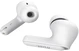 Trust Yavi Earbuds белый