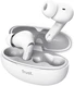 Trust Yavi Earbuds белый