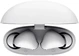 Trust Yavi Earbuds белый