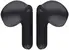 Trust Yavi Earphones black