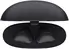 Trust Yavi Earphones black