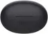 Trust Yavi Earphones black