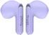Trust Yavi Earphones purple