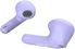 Trust Yavi Earphones purple