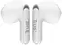 Trust Yavi Earphones white