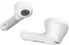 Trust Yavi Earphones white