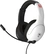 Turtle Beach Airlite Fit white/black