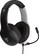 Turtle Beach Airlite Fit white/black