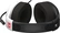 Turtle Beach Airlite Fit white/black