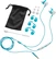 Turtle Beach Battle Buds white