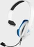 Turtle Beach Ear Force Recon Chat white Gaming гарнитура (PS4)