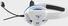 Turtle Beach Ear Force Recon Chat white Gaming гарнитура (PS4)