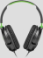 Turtle Beach Ear Force Recon 50X