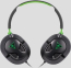Turtle Beach Ear Force Recon 50X