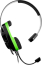 Turtle Beach Ear Force Recon Chat Gaming headset (Xbox One)