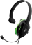 Turtle Beach Ear Force Recon Chat Gaming headset (Xbox One)