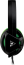 Turtle Beach Ear Force Recon Chat Gaming headset (Xbox One)