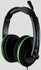 Turtle Beach Ear Force XL1
