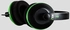 Turtle Beach Ear Force XL1