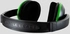 Turtle Beach Ear Force XL1