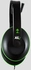 Turtle Beach Ear Force XL1