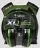 Turtle Beach Ear Force XL1