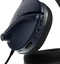 Turtle Beach Recon 200 Gen 2 blue