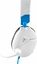 Turtle Beach Recon 70 для PS4 white/blue
