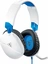 Turtle Beach Recon 70 для PS4 white/blue