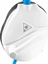 Turtle Beach Recon 70 для PS4 white/blue