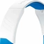 Turtle Beach Recon 70 для PS4 white/blue