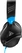 Turtle Beach Recon 70 для PS4 black/blue