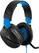 Turtle Beach Recon 70 для PS4 black/blue