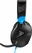 Turtle Beach Recon 70 для PS4 black/blue