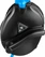Turtle Beach Recon 70 для PS4 black/blue
