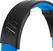 Turtle Beach Recon 70 для PS4 black/blue