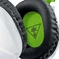 Turtle Beach Recon 70 для Xbox One white/green