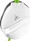 Turtle Beach Recon 70 для Xbox One white/green