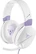 Turtle Beach Recon Spark