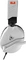 Turtle Beach Recon 70 для Swicth white