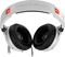 Turtle Beach Recon 70 для Swicth white