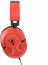 Turtle Beach Recon 50 red/blue