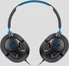 Turtle Beach Recon 50P