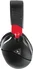 Turtle Beach Recon 70 for Nintendo Switch black/red