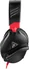 Turtle Beach Recon 70 for Nintendo Switch black/red