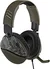 Turtle Beach Recon 70 Camo green