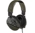 Turtle Beach Recon 70 Camo green