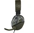 Turtle Beach Recon 70 Camo green