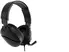 Turtle Beach Recon 70 black