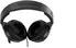 Turtle Beach Recon 70 black